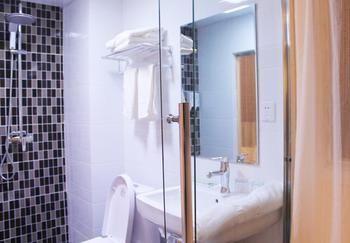 Yuecheng Boutique Hotel Suzhou  Exterior foto