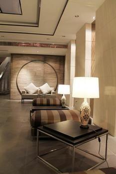 Yuecheng Boutique Hotel Suzhou  Exterior foto